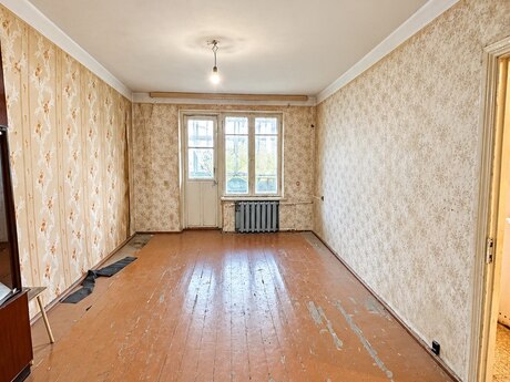 3 rooms · 75 m²