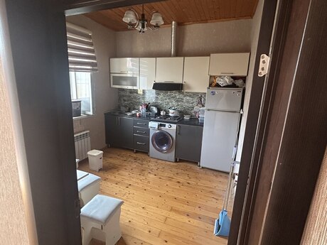 3-room house for sale in Maştağa, 70 m², 82 000 AZN, photo 2 / 7