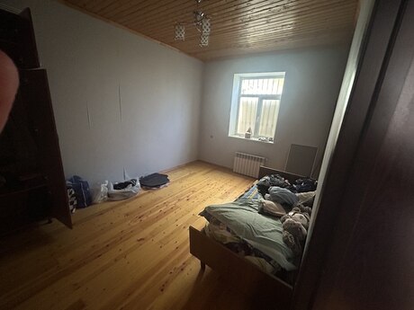 3-room house for sale in Maştağa, 70 m², 82 000 AZN, photo 3 / 7