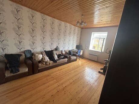 3-room house for sale in Maştağa, 70 m², 82 000 AZN, photo 4 / 7