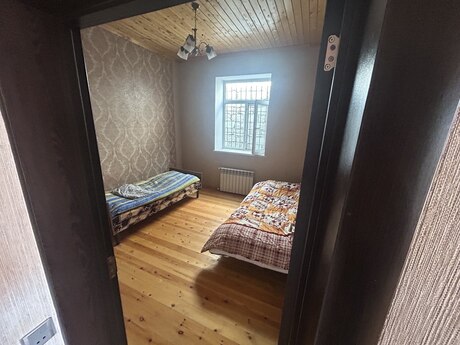 3-room house for sale in Maştağa, 70 m², 82 000 AZN, photo 5 / 7