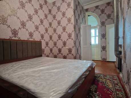Nəriman Nərimanovda 2 otaqlı köhnə tikili mənzil kirayə verilir, 50 m², 500 AZN/ay, şəkil 4 / 12