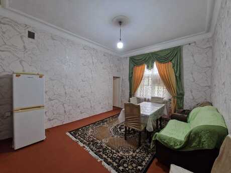 2 otaq · 50 m²