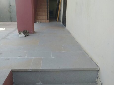Qalada 4 otaqlı həyət evi satılır, 150 m², 90 000 AZN, şəkil 2 / 12