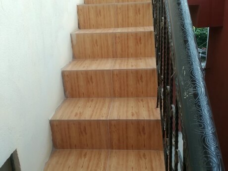Qalada 4 otaqlı həyət evi satılır, 150 m², 90 000 AZN, şəkil 5 / 12