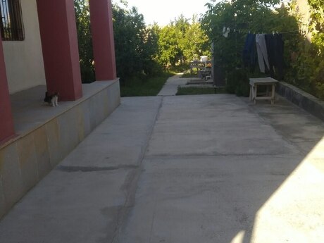 Qalada 4 otaqlı həyət evi satılır, 150 m², 90 000 AZN, şəkil 4 / 12