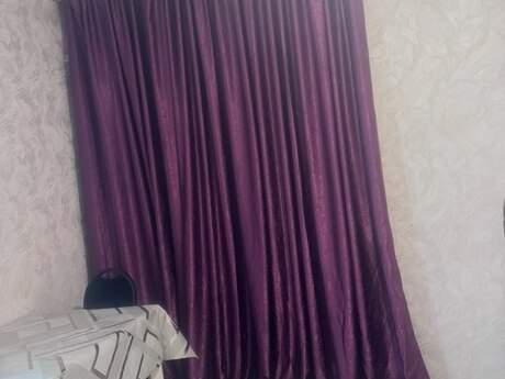 1 otaq · 50 m² · 1/1 mərtəbə, Yasamal