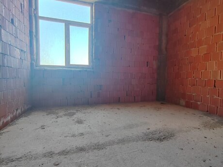 Lökbatanda 3 otaqlı yeni tikili mənzil satılır, 69 m², 110 000 AZN, şəkil 5 / 9