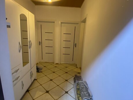 Продаётся 2-комнатный дом, Maştağa, 50 м², 65 000 AZN, фото 3 / 7