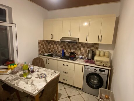 Продаётся 2-комнатный дом, Maştağa, 50 м², 65 000 AZN, фото 4 / 7