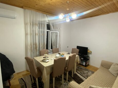 Продаётся 2-комнатный дом, Maştağa, 50 м², 65 000 AZN, фото 5 / 7