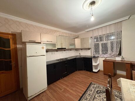 Сдаётся 3-комнатный дом, Abşeron, 65 м², 350 AZN/мес, фото 4 / 12