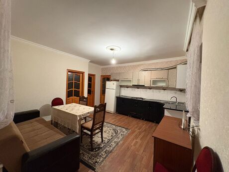 Сдаётся 3-комнатный дом, Abşeron, 65 м², 350 AZN/мес, фото 3 / 12