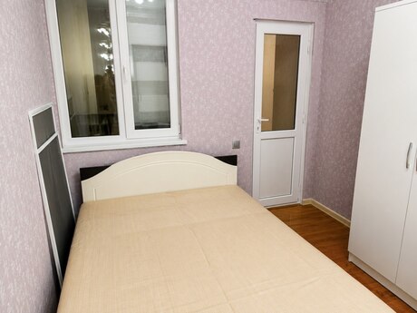 2 otaq · 62 m²