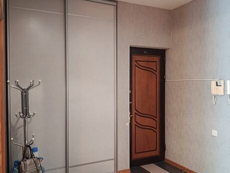 Elmlər Akademiyasında 4 otaqlı yeni tikili mənzil satılır, 161 m², 510 000 AZN, şəkil 5 / 12