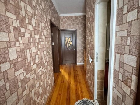 Biləcəridə 6 otaqlı həyət evi satılır, 120 m², 137 000 AZN, şəkil 5 / 12
