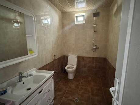 Biləcəridə 6 otaqlı həyət evi satılır, 120 m², 137 000 AZN, şəkil 4 / 12