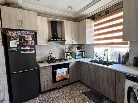 Biləcəridə 6 otaqlı həyət evi satılır, 120 m², 137 000 AZN, şəkil 3 / 12
