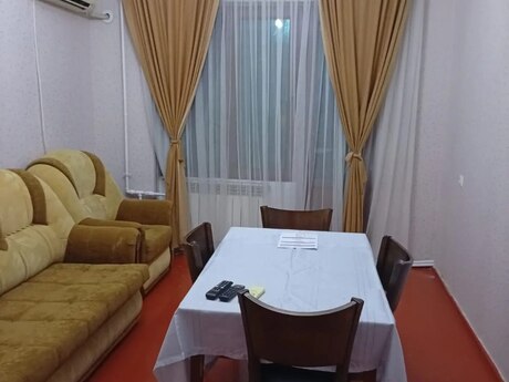2 otaq · 70 m²