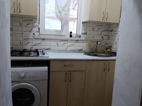 2-room house for sale in Binəqədi, 80 m², 40 000 AZN, photo 5 / 12