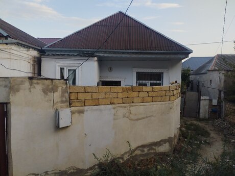 2 rooms · 80 m²