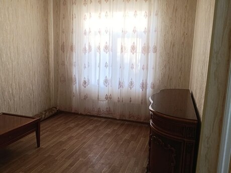 2-room house for sale in Binəqədi, 80 m², 40 000 AZN, photo 3 / 12