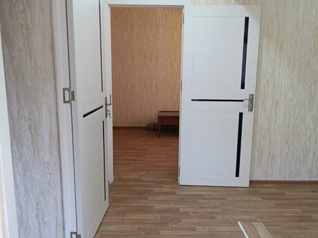 2-room house for sale in Binəqədi, 80 m², 40 000 AZN, photo 2 / 12