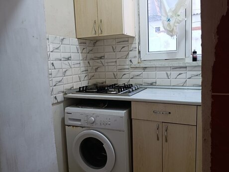 2-room house for sale in Binəqədi, 80 m², 40 000 AZN, photo 4 / 12