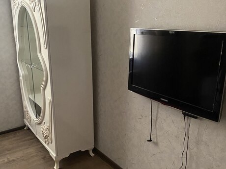 Masazırda 3 otaqlı həyət evi kirayə verilir, 100 m², 400 AZN/ay, şəkil 4 / 12