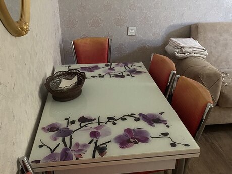 Masazırda 3 otaqlı həyət evi kirayə verilir, 100 m², 400 AZN/ay, şəkil 5 / 12