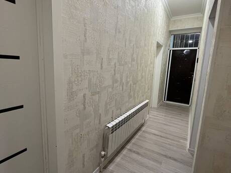 Masazırda 2 otaqlı həyət evi kirayə verilir, 60 m², 450 AZN/ay, şəkil 4 / 5