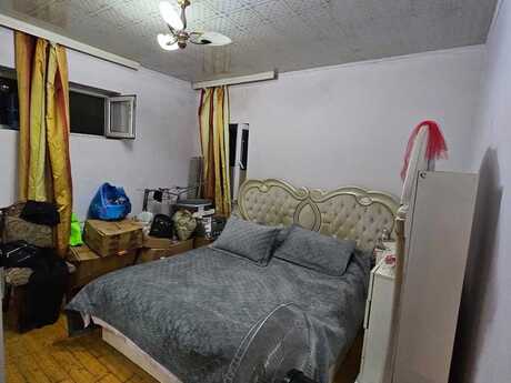 2 otaq · 50 m² · 1/1 mərtəbə, 7-ci mikrorayon