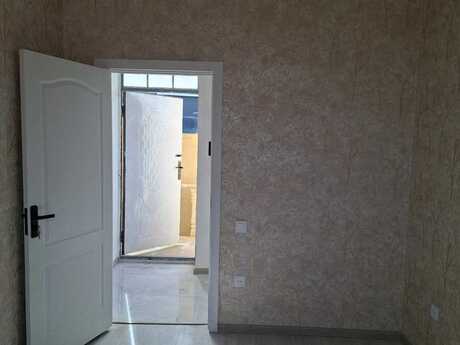 Fatmayıda 2 otaqlı həyət evi satılır, 35 m², 38 800 AZN, şəkil 2 / 12