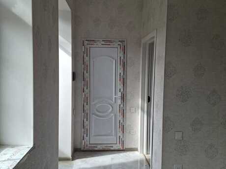 Fatmayıda 2 otaqlı həyət evi satılır, 35 m², 38 800 AZN, şəkil 4 / 12