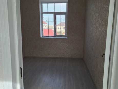 Fatmayıda 2 otaqlı həyət evi satılır, 35 m², 38 800 AZN, şəkil 5 / 12