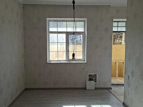 Fatmayıda 2 otaqlı həyət evi satılır, 35 m², 38 800 AZN, şəkil 3 / 12