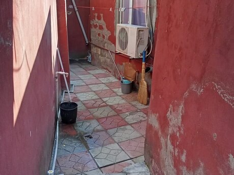 1-room house for sale in Abşeron, 40 m², 35 000 AZN, photo 2 / 11