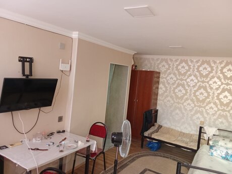 1-room house for sale in Abşeron, 40 m², 35 000 AZN, photo 4 / 11
