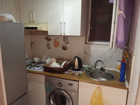 1-room house for sale in Abşeron, 40 m², 35 000 AZN, photo 5 / 11
