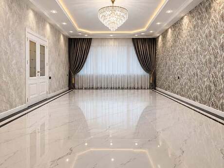 Продаётся 7-комнатный дом, Bilgəh, 450 м², 749 000 AZN, фото 4 / 8