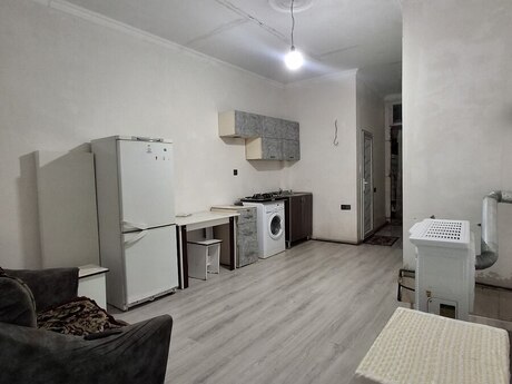 2-комн. · 50 m² · 1/1 этаж, Abşeron