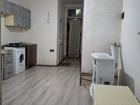 Сдаётся 2-комнатный дом, Abşeron, 50 м², 270 AZN/мес, фото 2 / 12