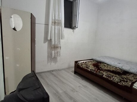 Сдаётся 2-комнатный дом, Abşeron, 50 м², 270 AZN/мес, фото 3 / 12