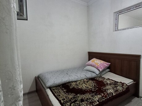 Сдаётся 2-комнатный дом, Abşeron, 50 м², 270 AZN/мес, фото 4 / 12