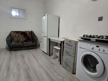 Сдаётся 2-комнатный дом, Abşeron, 50 м², 270 AZN/мес, фото 5 / 12