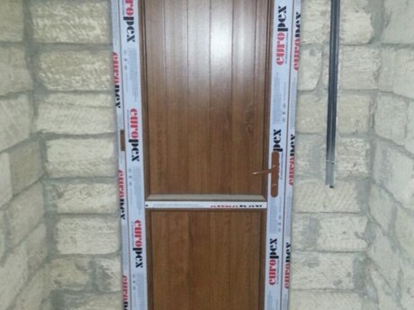 Hökməlidə 5 otaqlı həyət evi satılır, 100 m², 60 000 AZN, şəkil 2 / 6