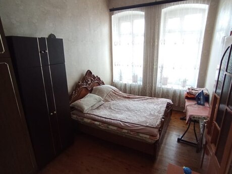 Продаётся 3-комнатная квартира в старом фонде, 28 May, 71 м², 195 000 AZN, фото 5 / 7