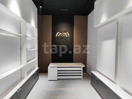 Xətaidə obyekt satılır, 34 m², 360 000 AZN, şəkil 5 / 7