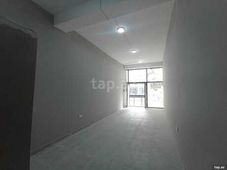 Xətaidə obyekt satılır, 34 m², 360 000 AZN, şəkil 4 / 7