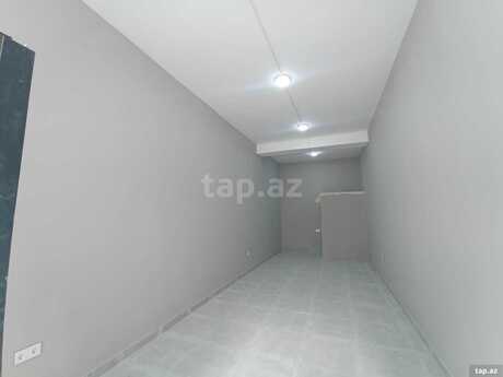 Xətaidə obyekt satılır, 34 m², 360 000 AZN, şəkil 2 / 7